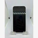 ��SIM�ե꡼ iPhone12  128GB ���꡼�� �Хåƥ꡼76%