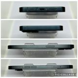 ��SIM�ե꡼ iPhone13  128GB �ߥåɥʥ���