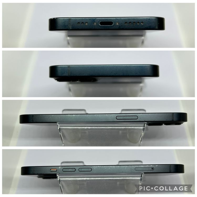��SIM�ե꡼ iPhone13  128GB �ߥåɥʥ���