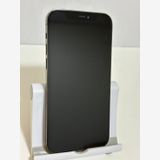 ���Хåƥ꡼91% SIM�ե꡼ iPhone12Pro 128GB ����ե�����