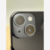 ��SIM�ե꡼ iPhone14 256GB �ߥåɥʥ���