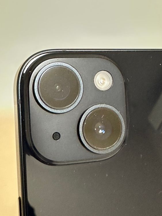 ��SIM�ե꡼ iPhone14 256GB �ߥåɥʥ���