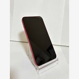 ���Хåƥ꡼84% Ķ���� iPhone13 128GB ��å�  ����̵��