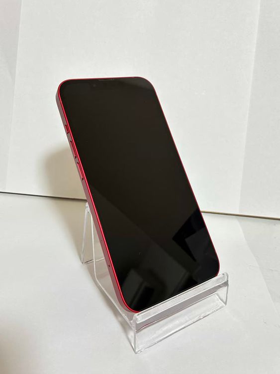 ���Хåƥ꡼84% Ķ���� iPhone13 128GB ��å�  ����̵��