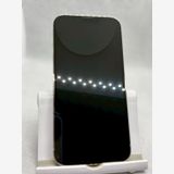 ���Хåƥ꡼85% ���� SIM�ե꡼ iPhone13Pro 128GB ����С�