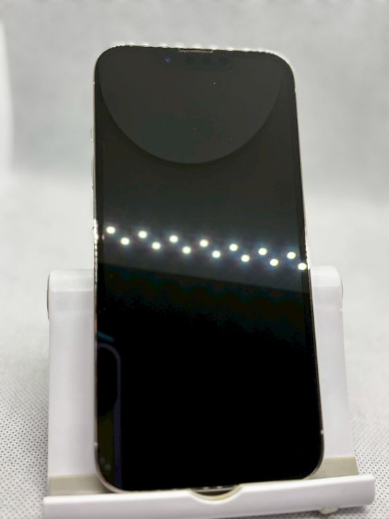 ���Хåƥ꡼85% ���� SIM�ե꡼ iPhone13Pro 128GB ����С�