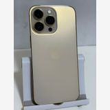 ���Хåƥ꡼81% SIM�ե꡼ iPhone13Pro 128GB �������
