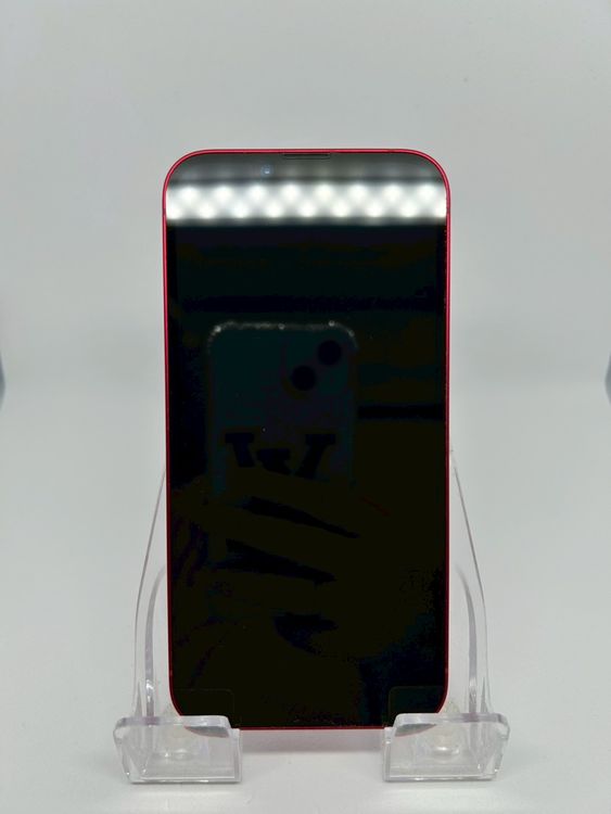 ϥԥͥͥå SIMե꡼ iPhone14  256GB å ̵