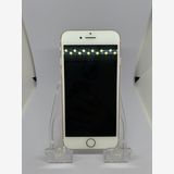 ��SIM�ե꡼ iPhone7  32GB ������������� �Хåƥ꡼78%