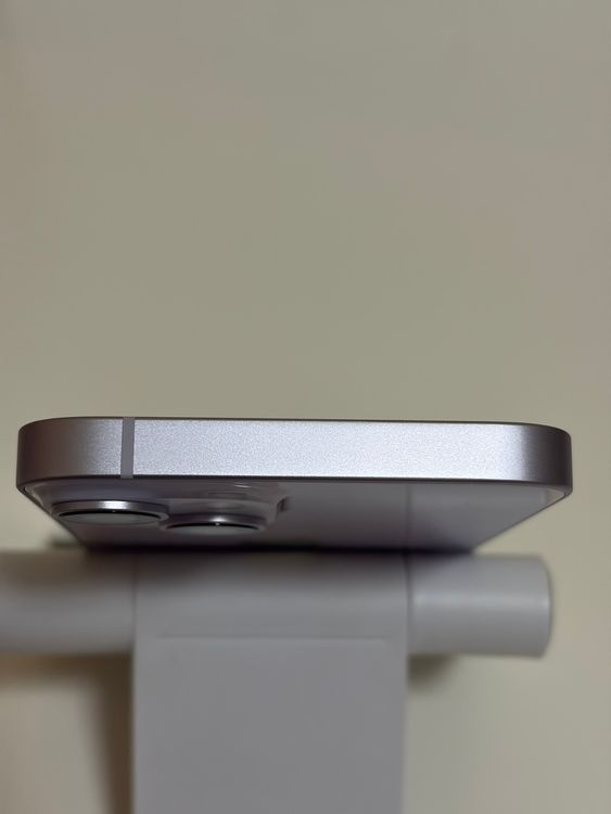 ������̤���� SIM�ե꡼ iPhone14 128GB �ѡ��ץ�