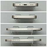 ���ϥԥͥ��ͥå� SIM�ե꡼ iPhone12mini  128GB �ۥ磻�� ����̵��