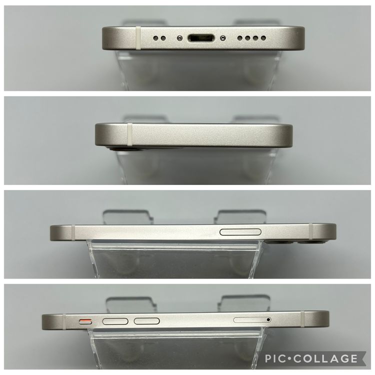 ���ϥԥͥ��ͥå� SIM�ե꡼ iPhone12mini  128GB �ۥ磻�� ����̵��