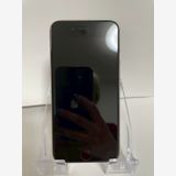 ϥԥͥͥå SIMե꡼ iPhoneSE 3 128GB 饤 ̵