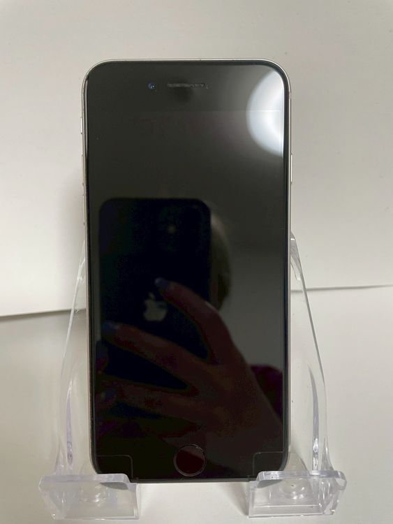 ϥԥͥͥå SIMե꡼ iPhoneSE 3 128GB 饤 ̵