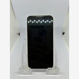 ��SIM�ե꡼ iPhone13mini  128GB �������饤��