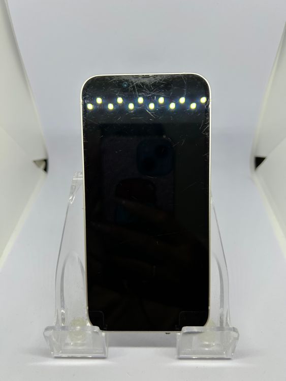 ��SIM�ե꡼ iPhone13mini  128GB �������饤��
