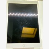 ��SIM�ե꡼ iPad ��8���� 32GB ����С�