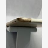 ���ϥԥͥ��ͥå� iPad mini 3 16GB ������� au