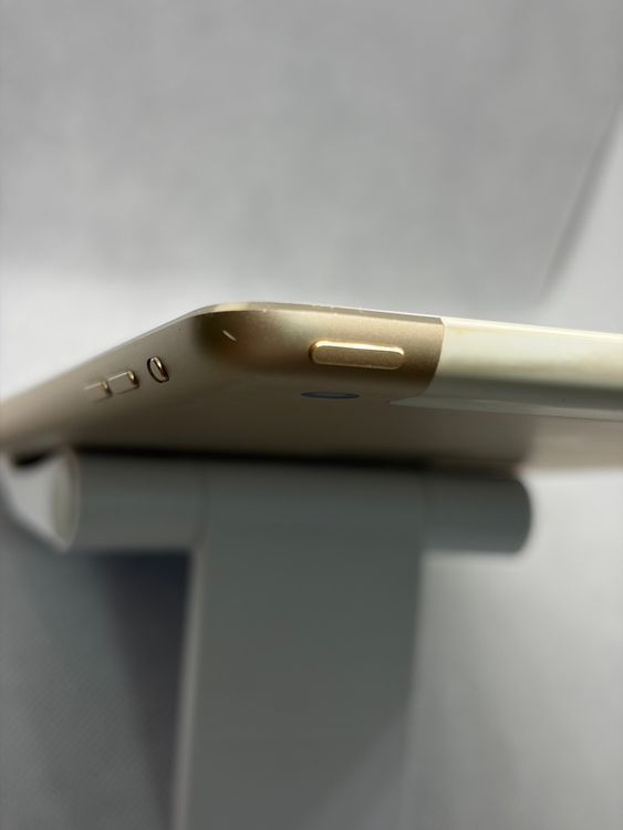 ���ϥԥͥ��ͥå� iPad mini 3 16GB ������� au