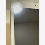 ��iPad Air ��1���� 16GB ����С� Wi-Fi��ǥ�