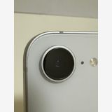 ���Хåƥ꡼100% SIM�ե꡼ iPhone16e 128GB �ۥ磻��