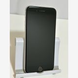 ������ SIM�ե꡼ iPhoneSE ��2���� 64GB �ۥ磻��