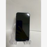 ϥԥͥͥå SIMե꡼ iPhoneSE裲  64GB ֥å Хåƥ꡼82%