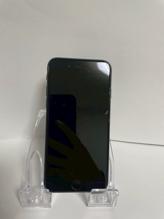 ϥԥͥͥå SIMե꡼ iPhoneSE裲  64GB ֥å Хåƥ꡼82%