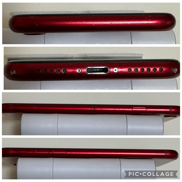 ��SIM�ե꡼ iPhoneSE ��3���� 64GB ��å�