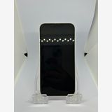 ��SIM�ե꡼ iPhone13  128GB �������饤��