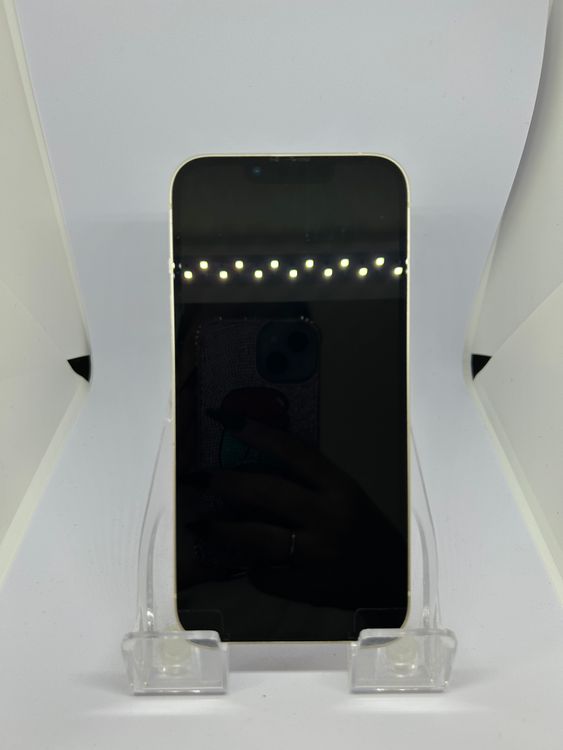 ��SIM�ե꡼ iPhone13  128GB �������饤��