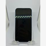 ��SIM�ե꡼ iPhone13  256GB �֥롼 �Хåƥ꡼65%