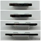 ��SIM�ե꡼ iPhone12Pro  256GB ����ե����� �Хåƥ꡼75%