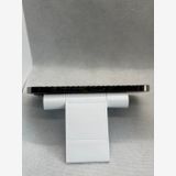 ���Хåƥ꡼100% SIM�ե꡼ iPhone13Pro 256GB ����ե�����