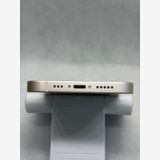 ���Хåƥ꡼100% SIM�ե꡼ iPhone13 512GB �������饤��