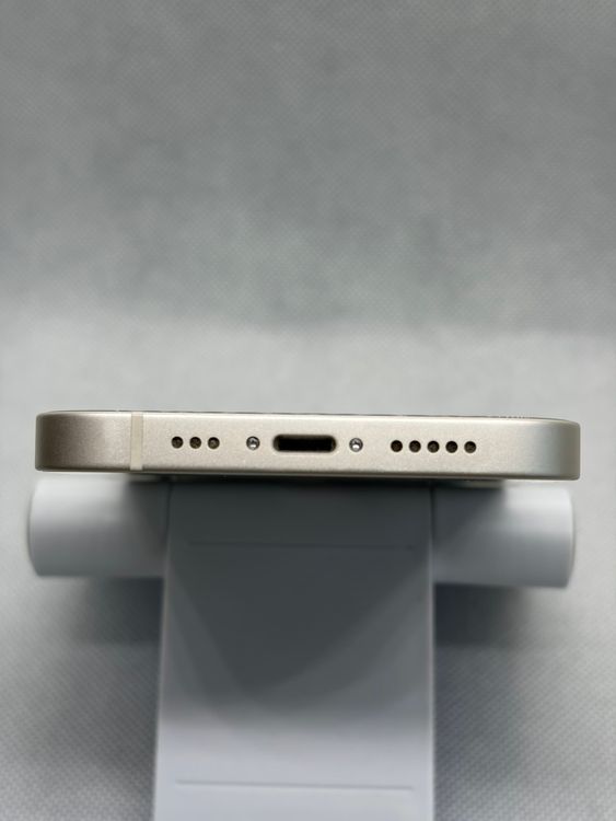 ���Хåƥ꡼100% SIM�ե꡼ iPhone13 512GB �������饤��