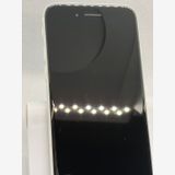 ���Хåƥ꡼86% SIM�ե꡼ iPhoneSE ��2���� 256GB �ۥ磻��