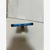 ���ϥԥͥ��ͥå�iPhone13 128GB �֥롼   ����̵��