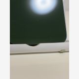 ���Хåƥ꡼83% SIM�ե꡼ iPhone13 128GB ���꡼��