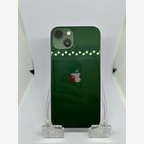 ������ SIM�ե꡼ iPhone13  128GB ���꡼��