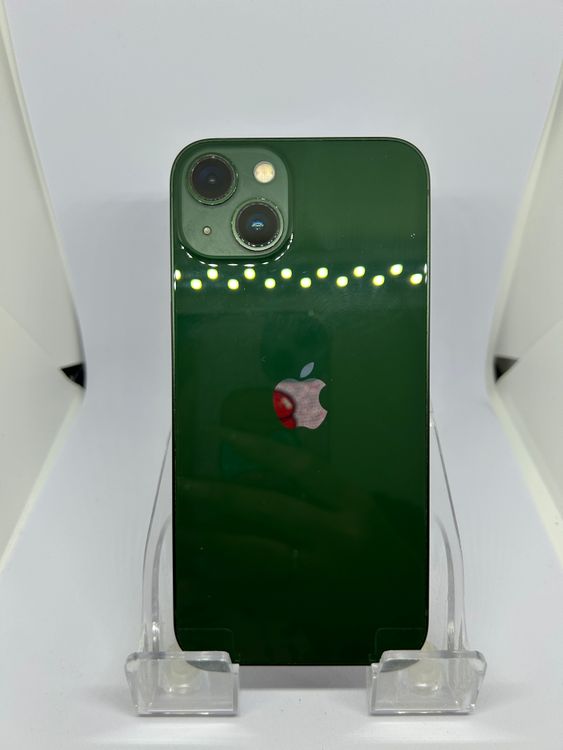 ������ SIM�ե꡼ iPhone13  128GB ���꡼��