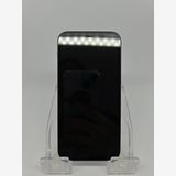 ���ϥԥͥ��ͥå� SIM�ե꡼ iPhone12mini  64GB �֥�å� ����̵��