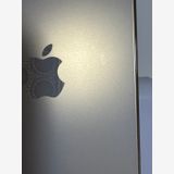 ���Хåƥ꡼81% SIM�ե꡼ iPhone13Pro 128GB �������