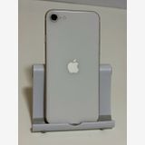 ������Ʊ�� SIM�ե꡼ iPhoneSE ��3���� 64GB �������饤��