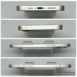 ϥԥͥͥå SIMե꡼ iPhone12  128GB ۥ磻 ̵