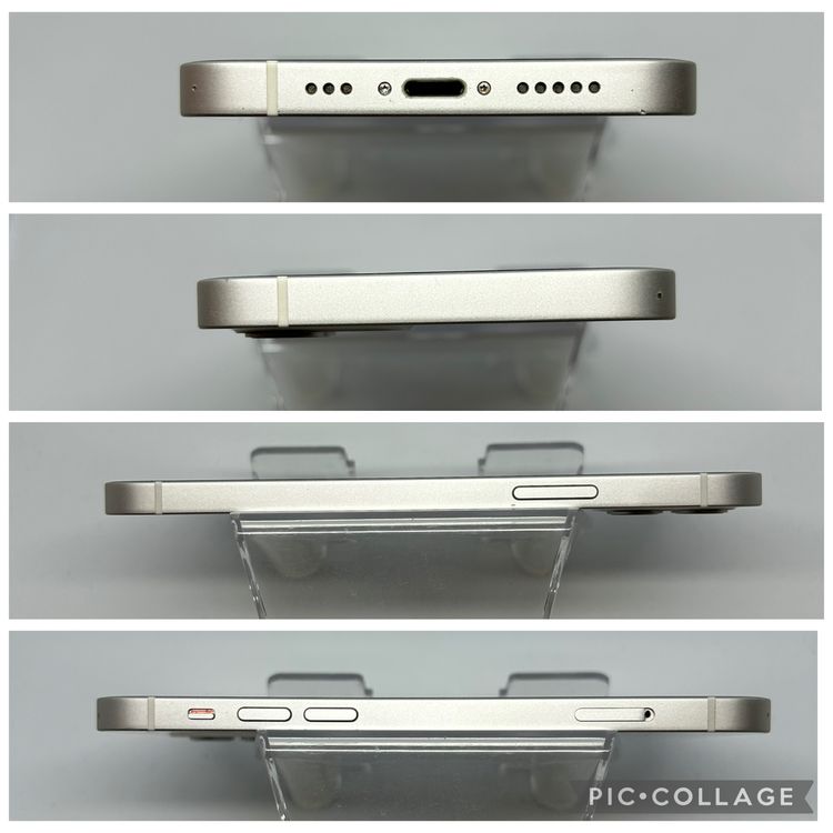 ϥԥͥͥå SIMե꡼ iPhone12  128GB ۥ磻 ̵