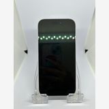 ��SIM�ե꡼ iPhone14Pro  256GB �ǥ����ץѡ��ץ�