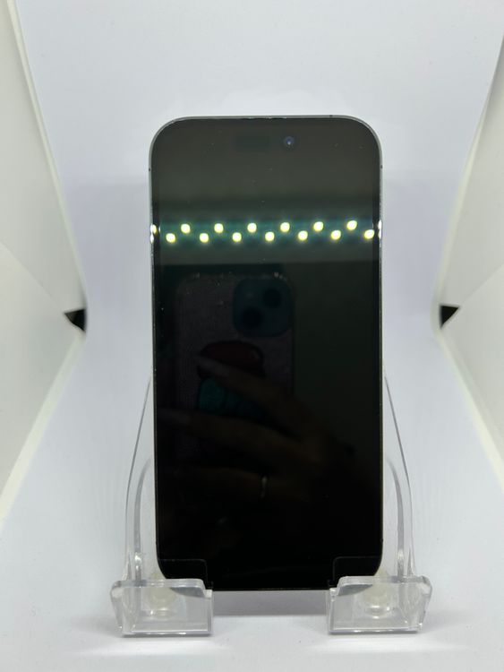 ��SIM�ե꡼ iPhone14Pro  256GB �ǥ����ץѡ��ץ�