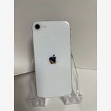 ϥԥͥͥå SIMե꡼ iPhoneSE 2 128GB ۥ磻 ̵