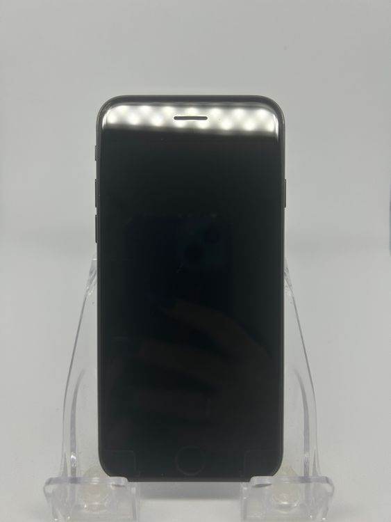 ϥԥͥͥå SIMե꡼ iPhone7  128GB åȥ֥å ̵